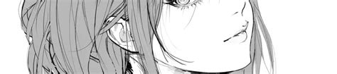 Posts of L3wdWaifuLover from Patreon .